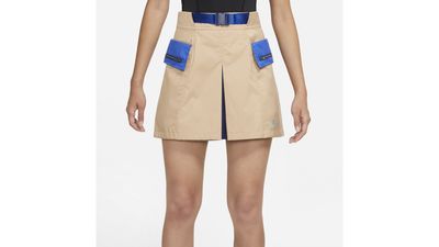 Jordan Next Utility Skirt - Women's