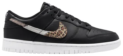 Nike Dunk Low - Women's