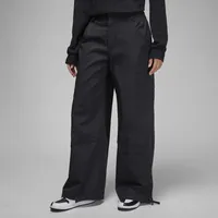 Jordan Womens Jordan HW Chi Pants