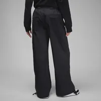 Jordan Womens HW Chi Pants