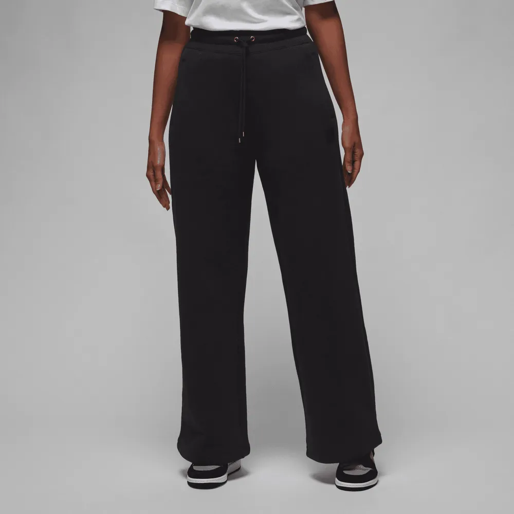 Lids USWNT Nike Women's 2022/23 Strike Performance Pants - Black
