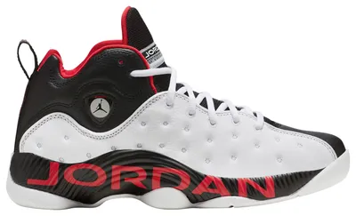 Jordan Jumpman Team 2 V2 - Men's