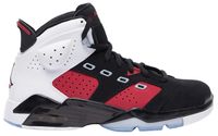 Jordan 6-17-23 - Men's