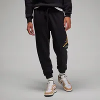 Jordan Essential Fleece Baseline Pants