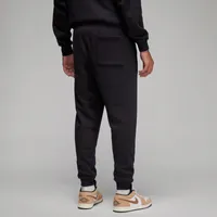 Jordan Mens Essential Fleece Baseline Pants