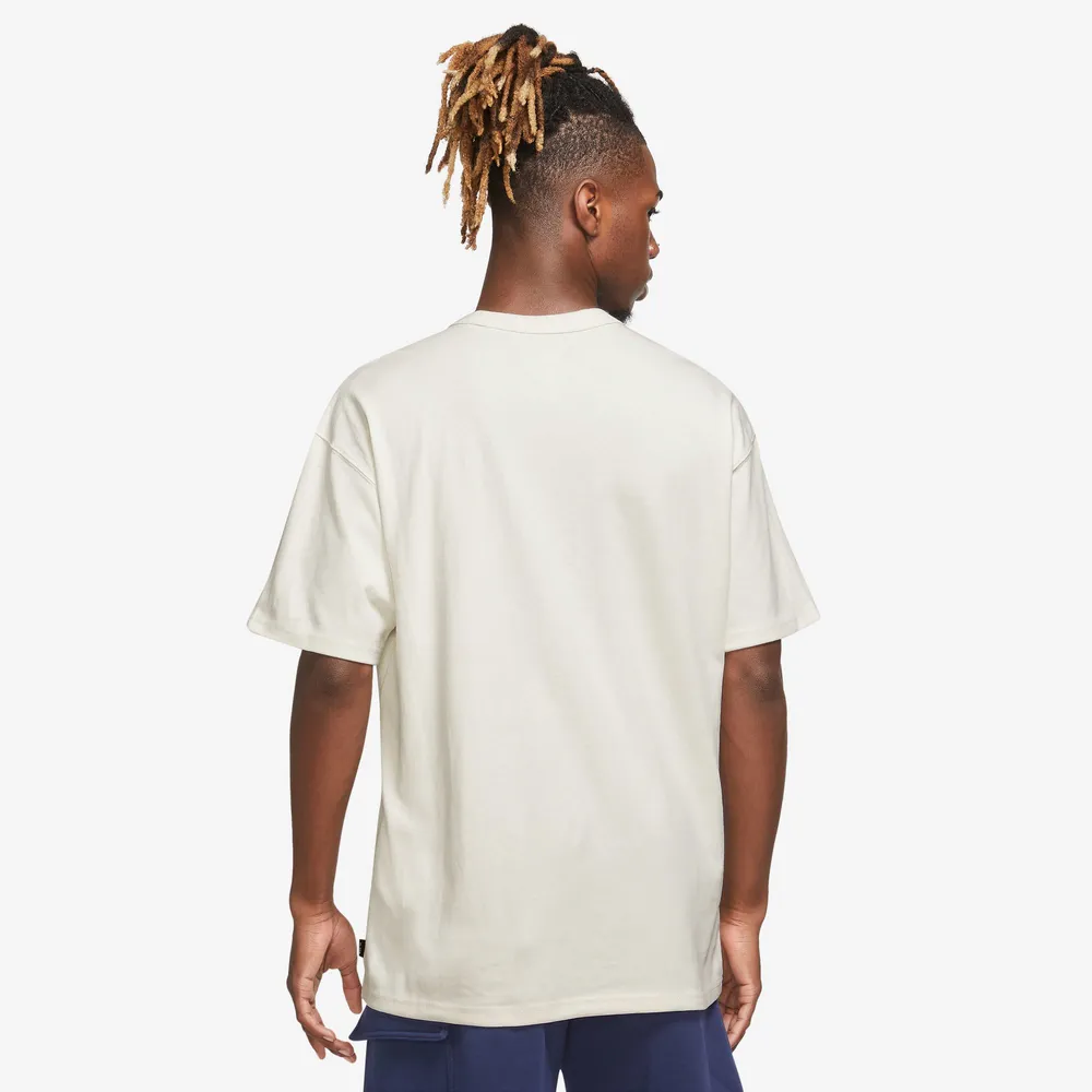 Nike Mens Nike Essential T-Shirt