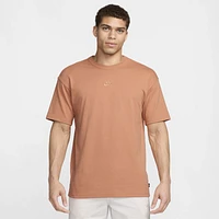 Nike NSW Premium Essentials SUST T-Shirt - Men's