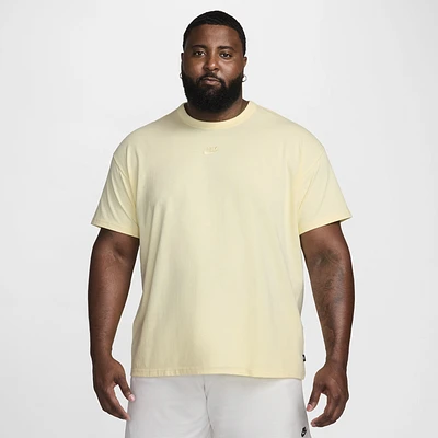 Nike Mens Premium Essentials T-Shirt