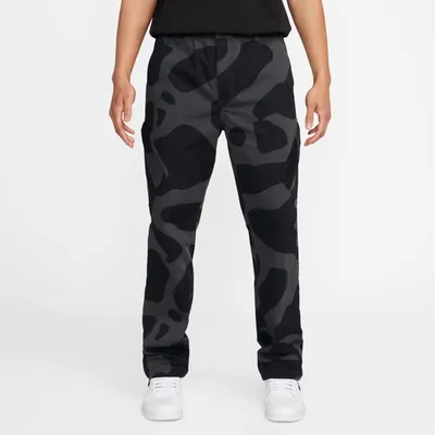 Jordan Chicago Printed Essential Statement Pants