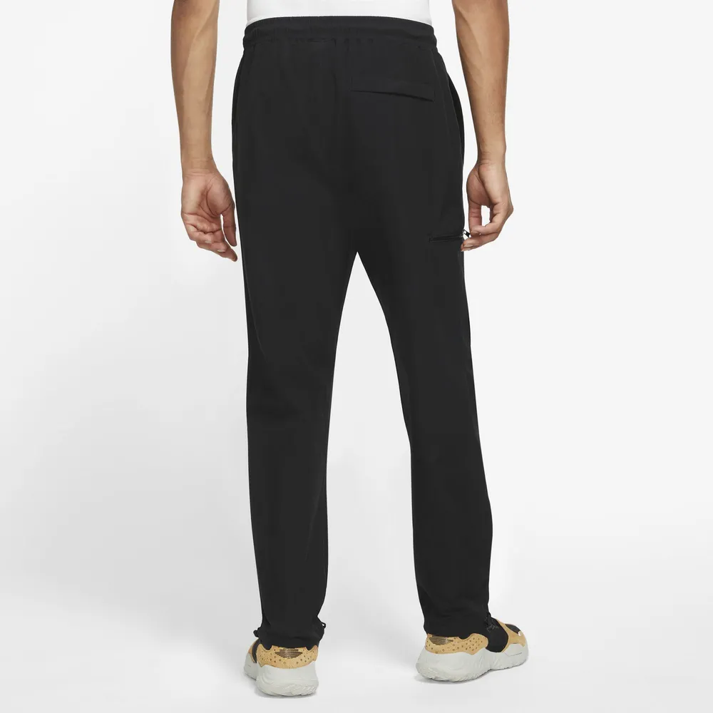 Jordan Essential Woven Pants