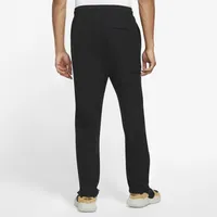 Jordan Mens Jordan ESS Woven Pants