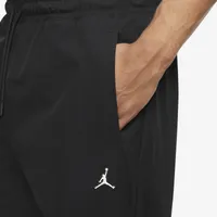 Jordan Mens Jordan ESS Woven Pants