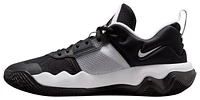 Nike Mens Giannis Immortality 3