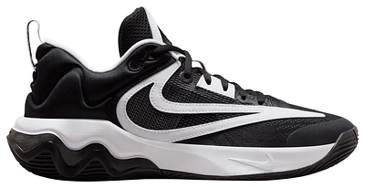 Nike Giannis Immortality 3 - Men's