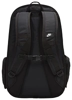 Nike Nike NSW RPM Backpack 2.0 Black/Black Size One Size