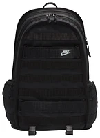 Nike Nike NSW RPM Backpack 2.0 Black/Black Size One Size