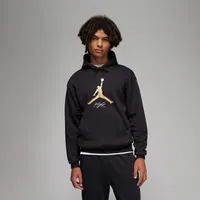 Jordan Essential Fleece Baseline Hoodie