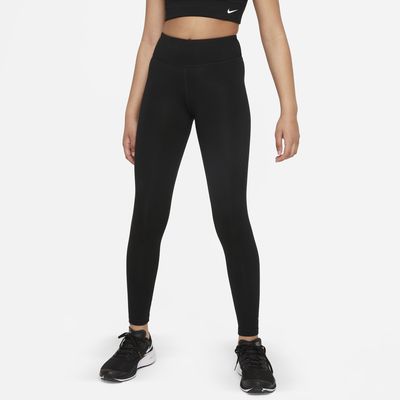 Nike Dri-FIT One Luxe Tights