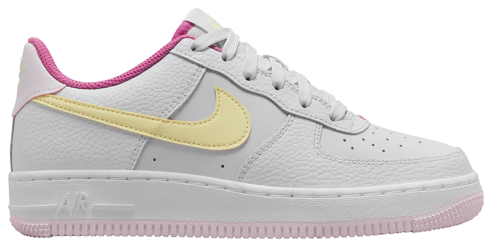 Gladys rundvlees Magnetisch Nike Air Force 1 | Foxvalley Mall