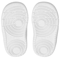 Nike Boys Nike Court Borough Mid 2