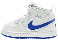 Nike Boys Court Borough Mid 2