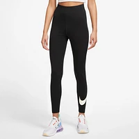 Nike Classic GX HR SwooshTights - Women's
