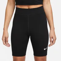 Nike Classic HR 8" Shorts