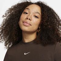 Nike NSW Essential Midi Dress - Women's