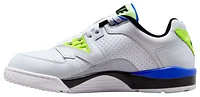 Nike Mens Air Trainer 3 - Running Shoes