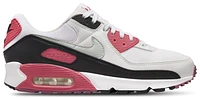 Nike Air Max 90 - Women's