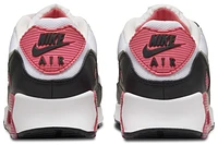 Nike Air Max 90 - Women's