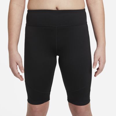 Nike Dri-FIT One Bike Shorts