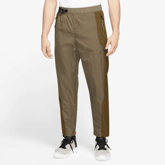 Jordan Mens 23E Woven Pants