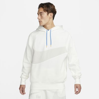 Nike Tech Fleece Pullover Hoodie | Bramalea Centre