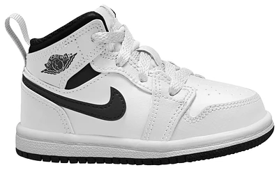 Jordan Boys AJ 1 Mid