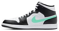 Jordan Mens AJ 1 Mid