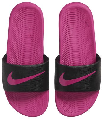 Nike Kawa Slide