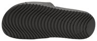 Nike Kawa Slide