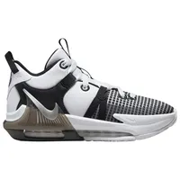 Nike Witness VII