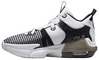 Nike Witness VII