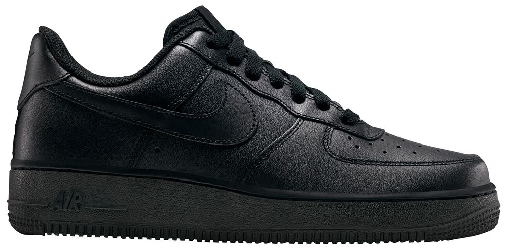 Nike Air Force 1 07 LE Low