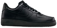 Nike Air Force 1 07 LE Low