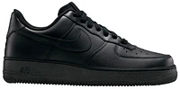 Nike Womens Air Force 1 '07 LE Low - Shoes