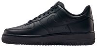 Nike Air Force 1 07 LE Low