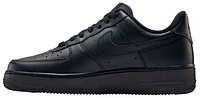 Nike Womens Air Force 1 '07 LE Low - Shoes