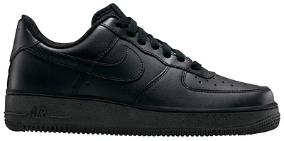 Nike Womens Air Force 1 '07 LE Low