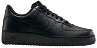 Nike Air Force 1 '07 LE Low - Women's