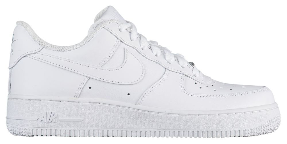 womens air force 1 07 le low