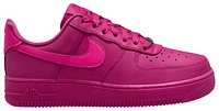 Nike Womens Nike Air Force 1 '07