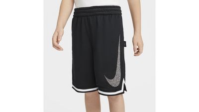 Nike DF DNA Shorts - Boys' Grade School